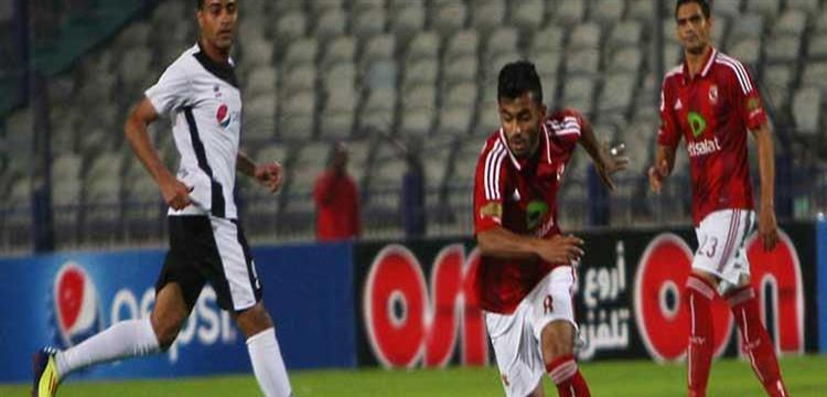 اسلام رشدي الاهلي اسلام رشدي الاهلي